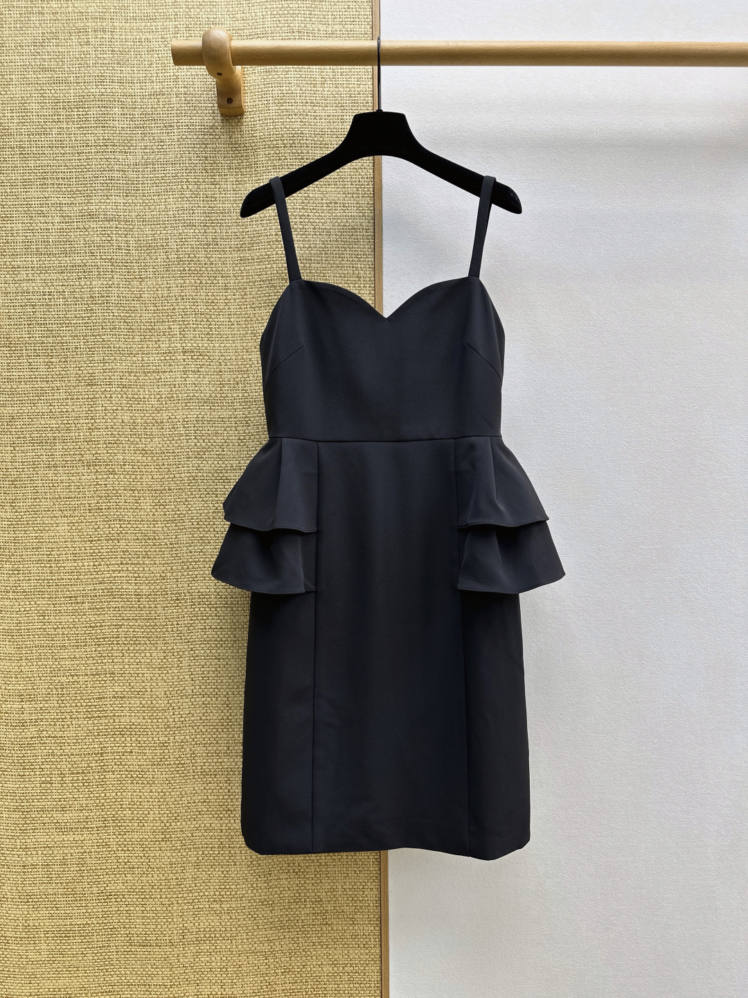 skirts and dresses